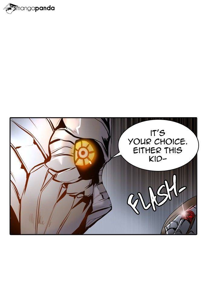 Tower of God Chapter 342 image 117
